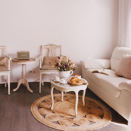 Casa Recanto Da Horta - Casas Com Encanto Reguengos de Monsaraz Buitenkant foto